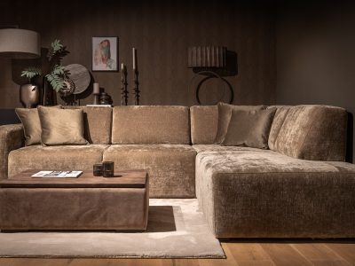 UrbanSofa-Boaz-Hoekbank-in-Tosca-Capuccino-1