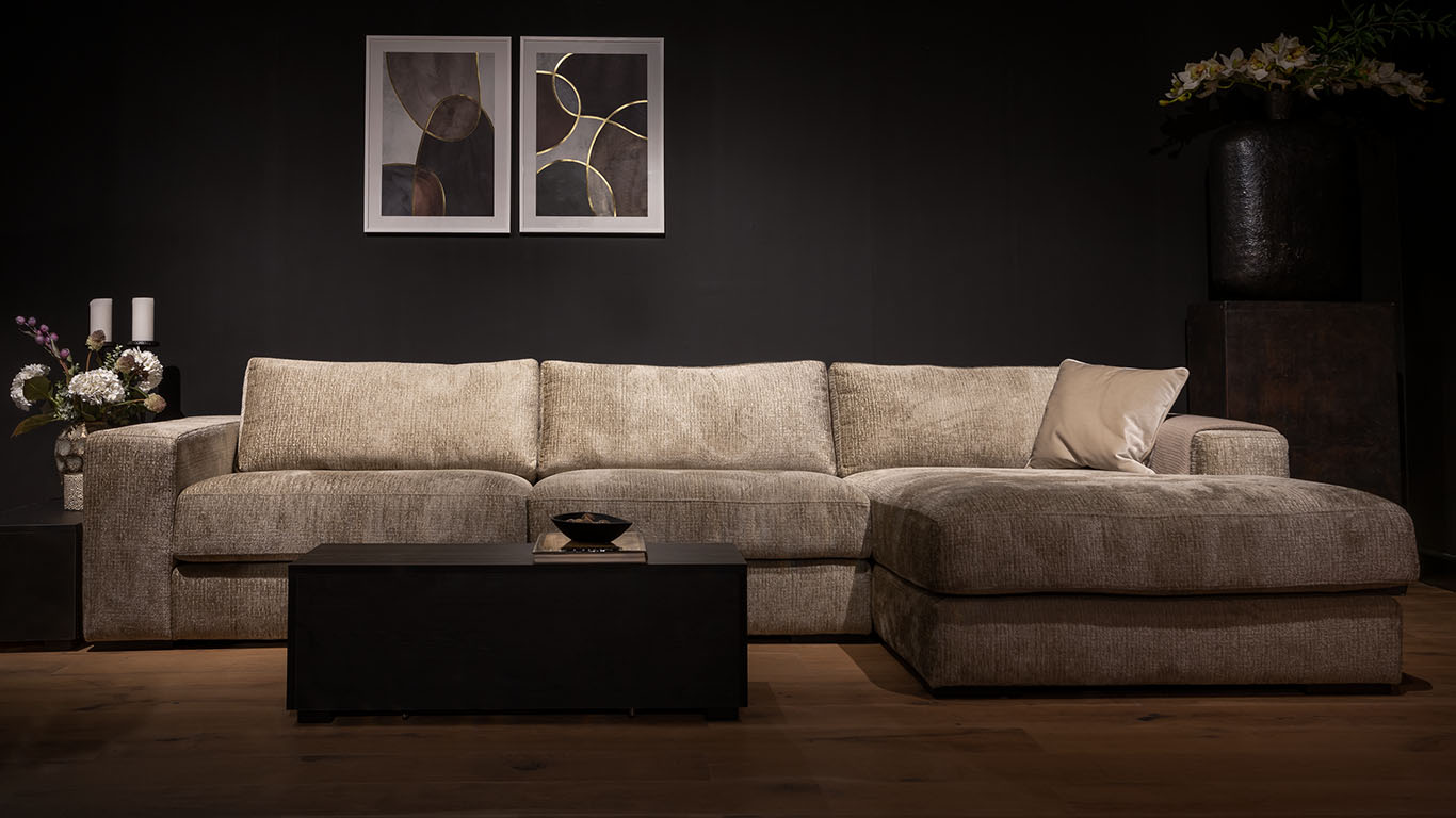 UrbanSofa