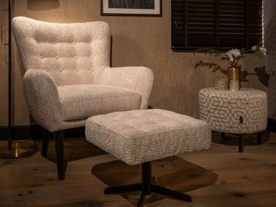 UrbanSofa-Flynn-Fauteuil-Fullerton-Nature-Website