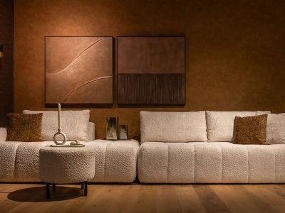UrbanSofa-Liam-Sofa-Marino-Nature-Liam-Hocker-100x70-Marino-Nature-4