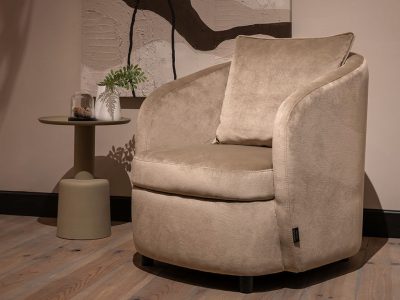 UrbanSofa-Liv-Fauteuil-Satin-Desert-1