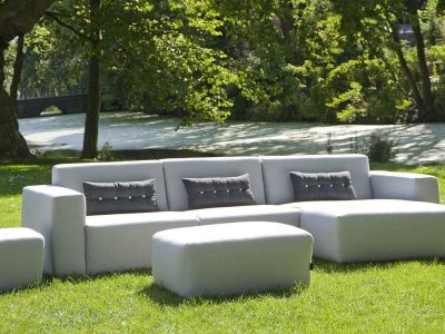 UrbanSofa-Outdoor-Provence-Loungebank-Sfeer-Website