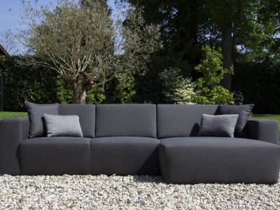 UrbanSofa-Outdoor-stoffen-tuinbanken-Provence-Loungebank-Sunbrella-Natte-Scoty-Provence-Hocker-Natte-Scoty-Website-6